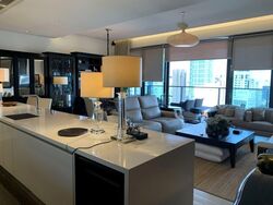 Ardmore 3 (D10), Condominium #575883691